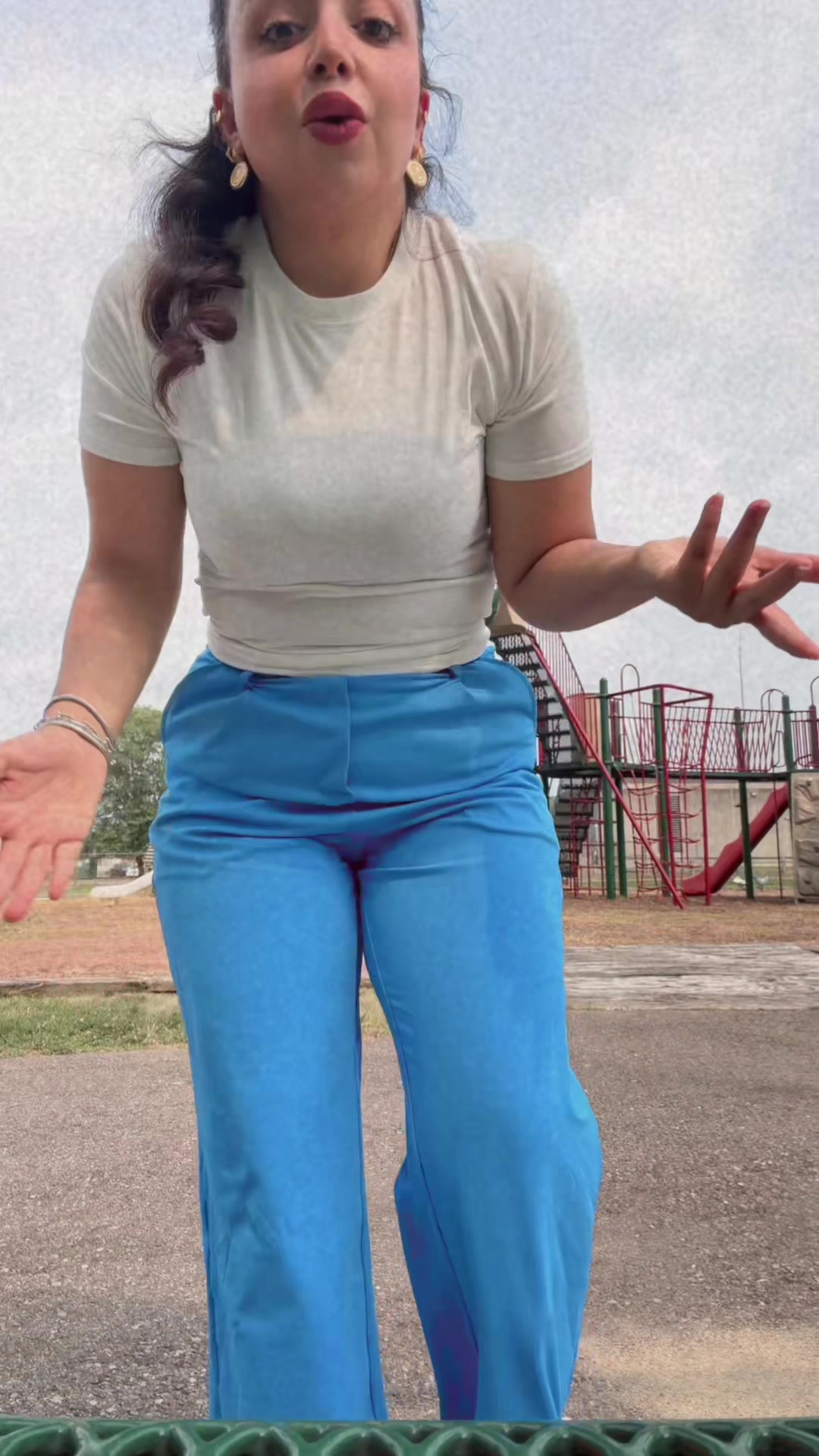 @Entihaa