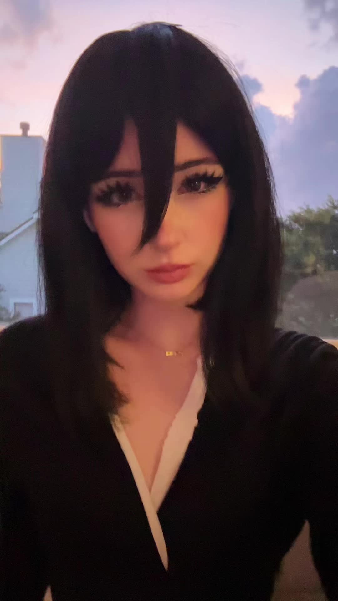 @ewiz