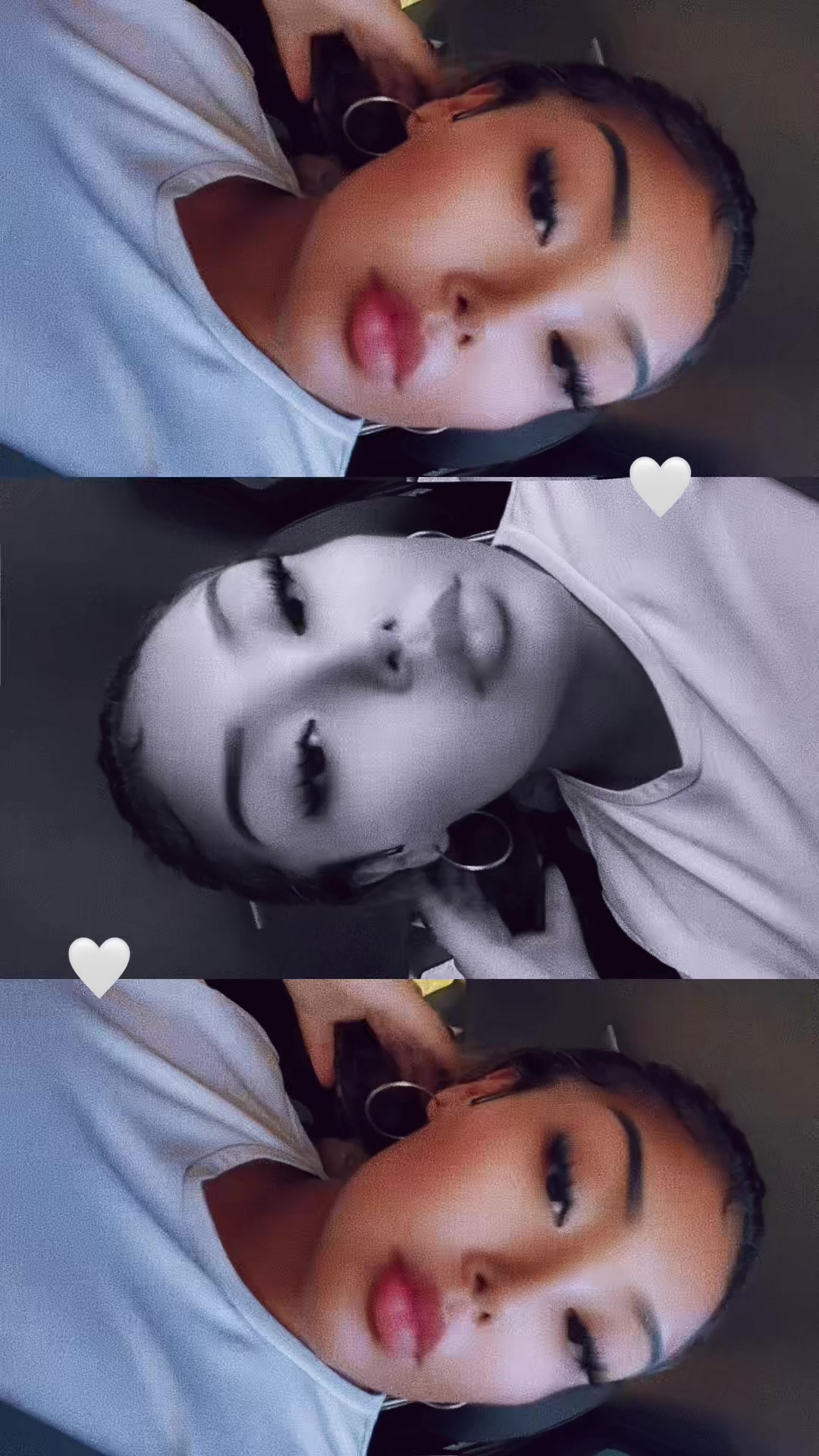 @Keke Zen