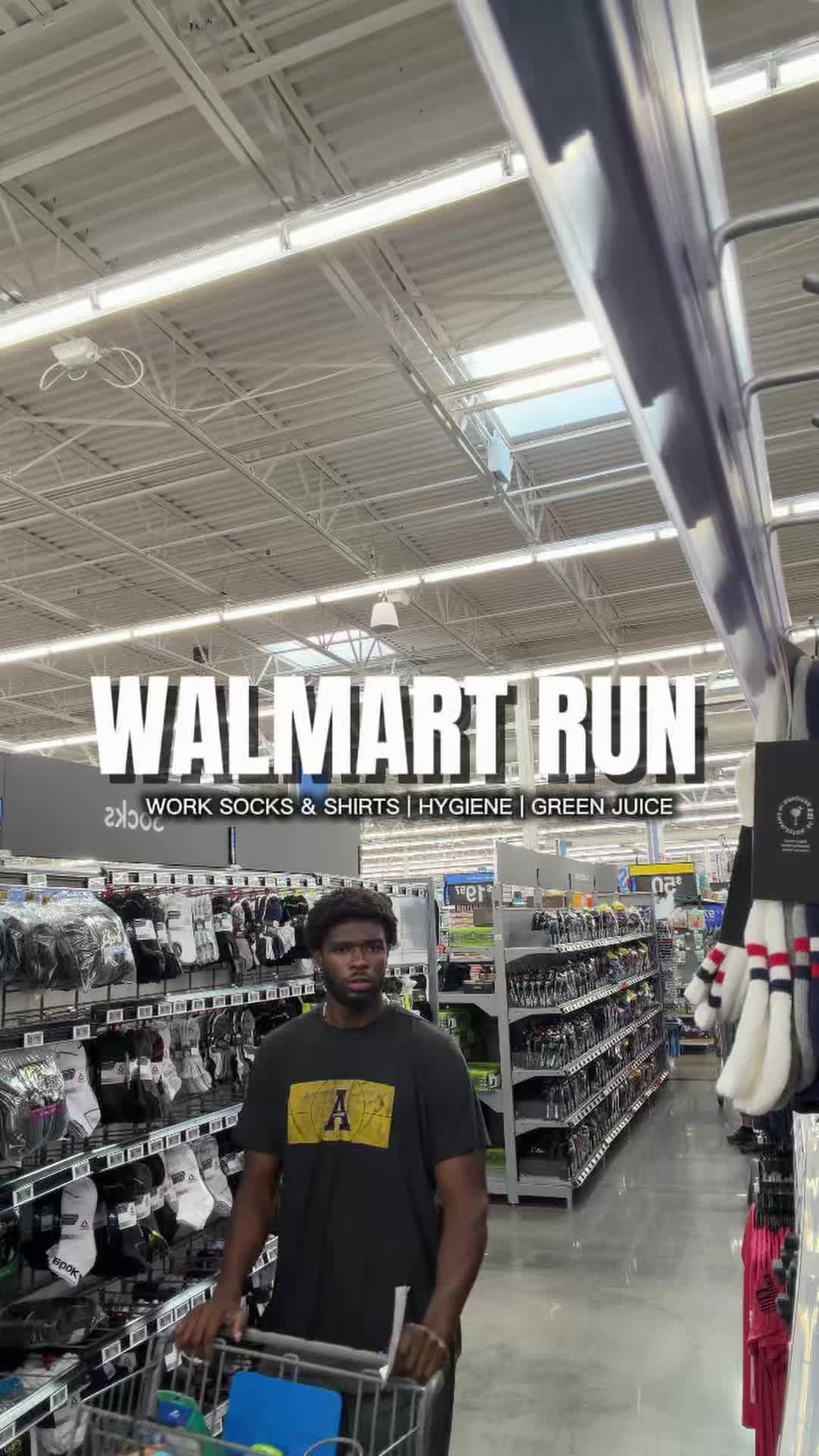 @jamesdayinthelife