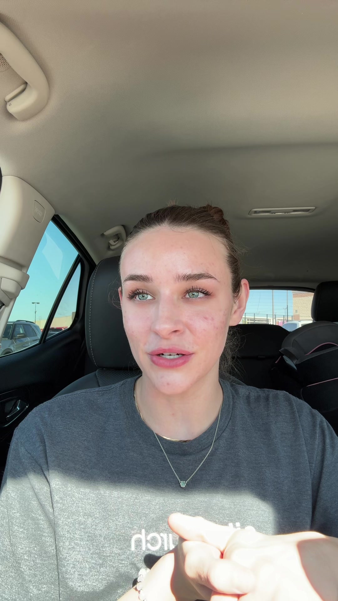 @Kateldredgee