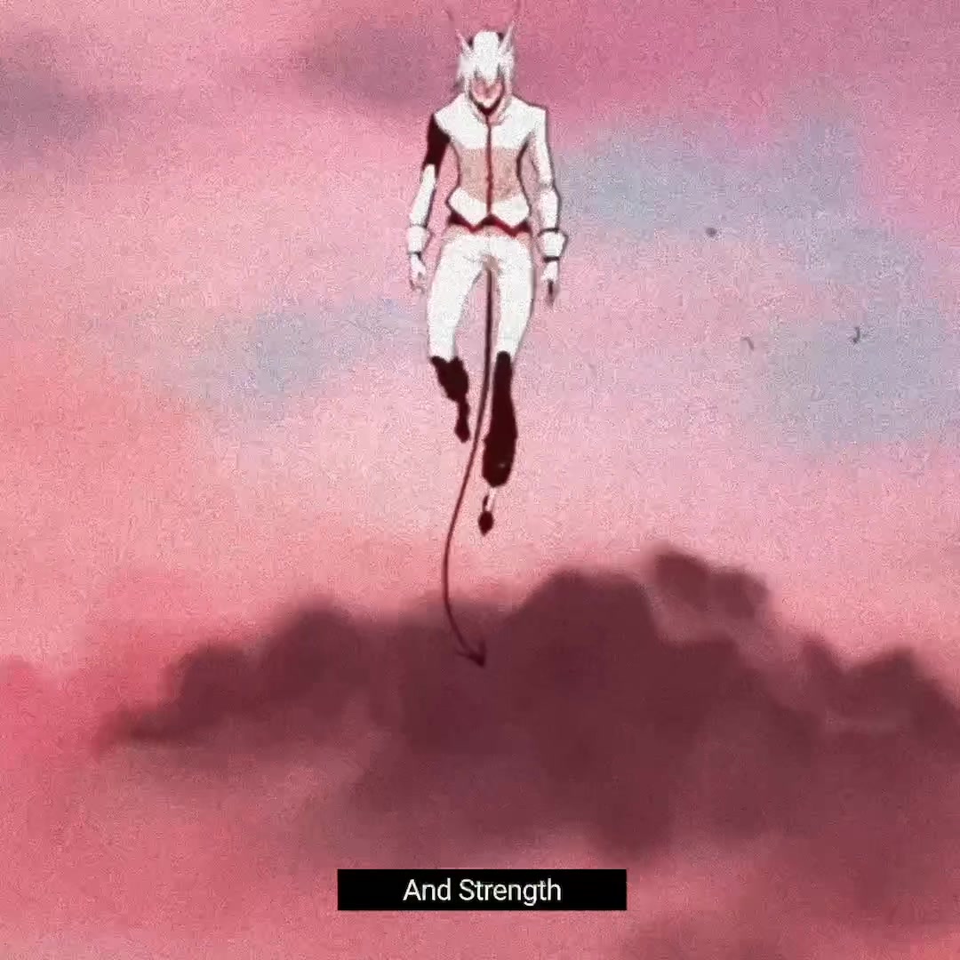 @ꇙ꒒ꋬꌦꋬꁴꌦ