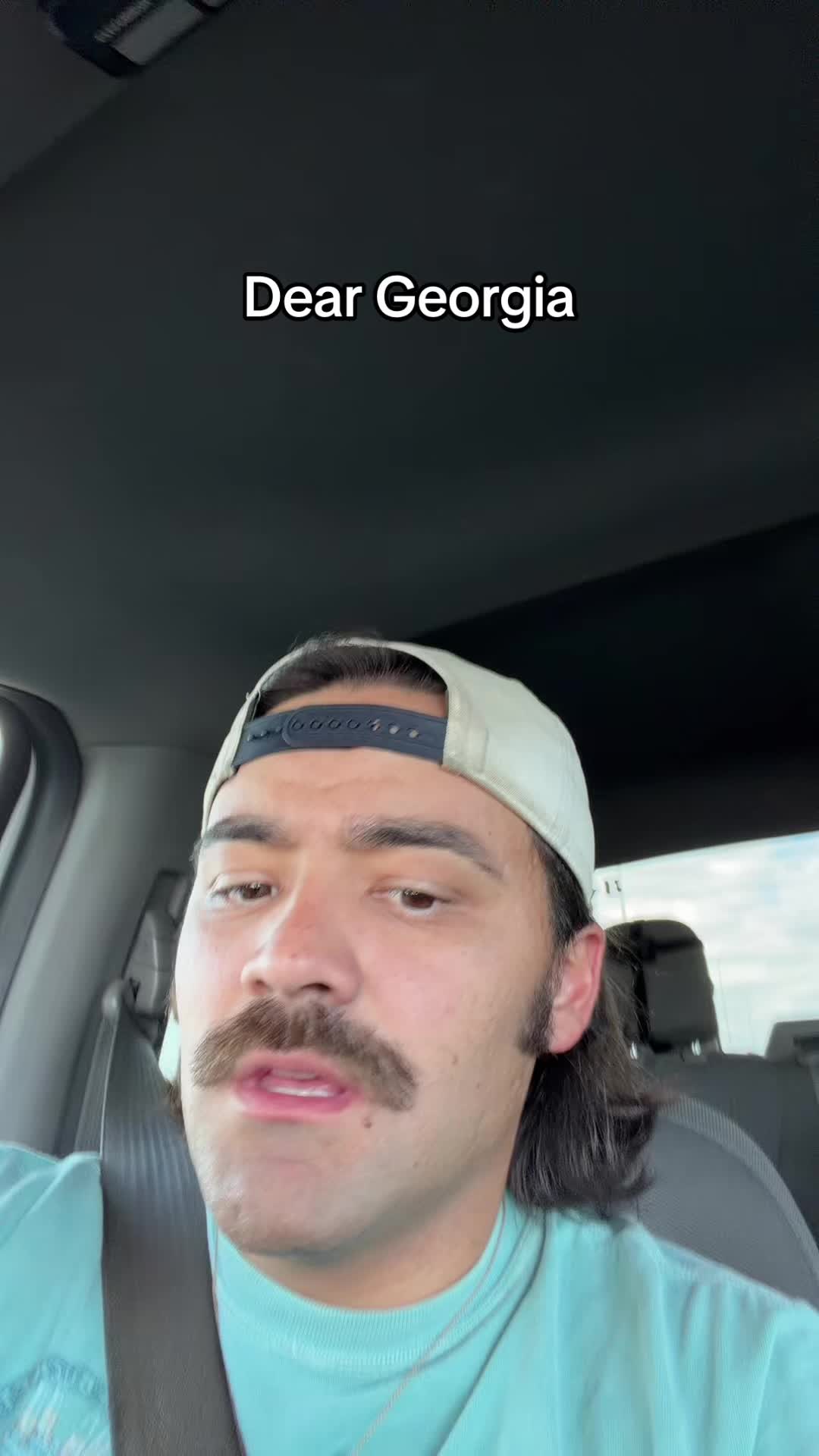 @It&rsquo;s Texas Babe