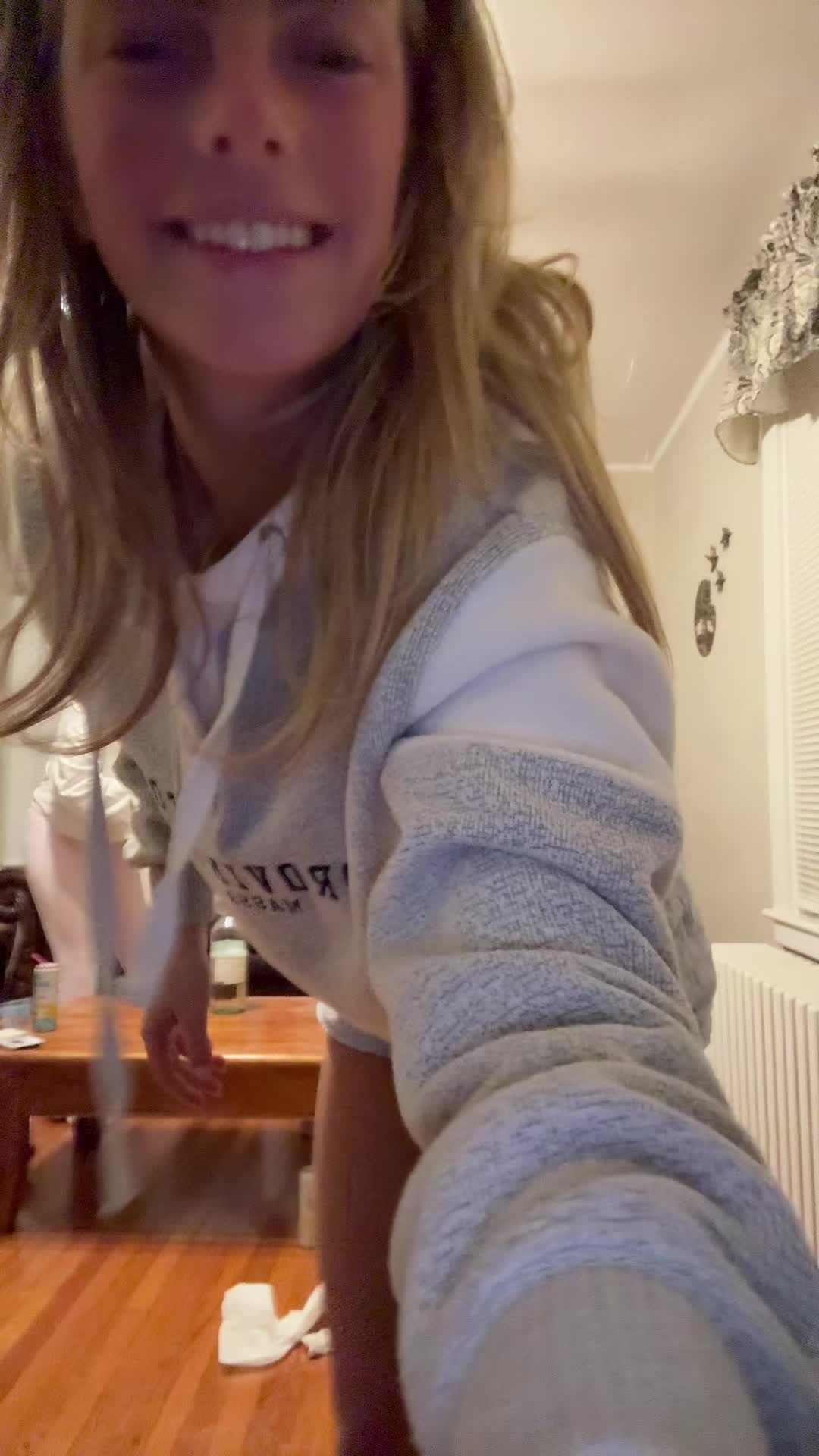 @slimm.shaedy