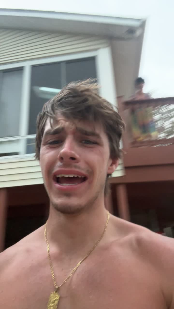 @AK