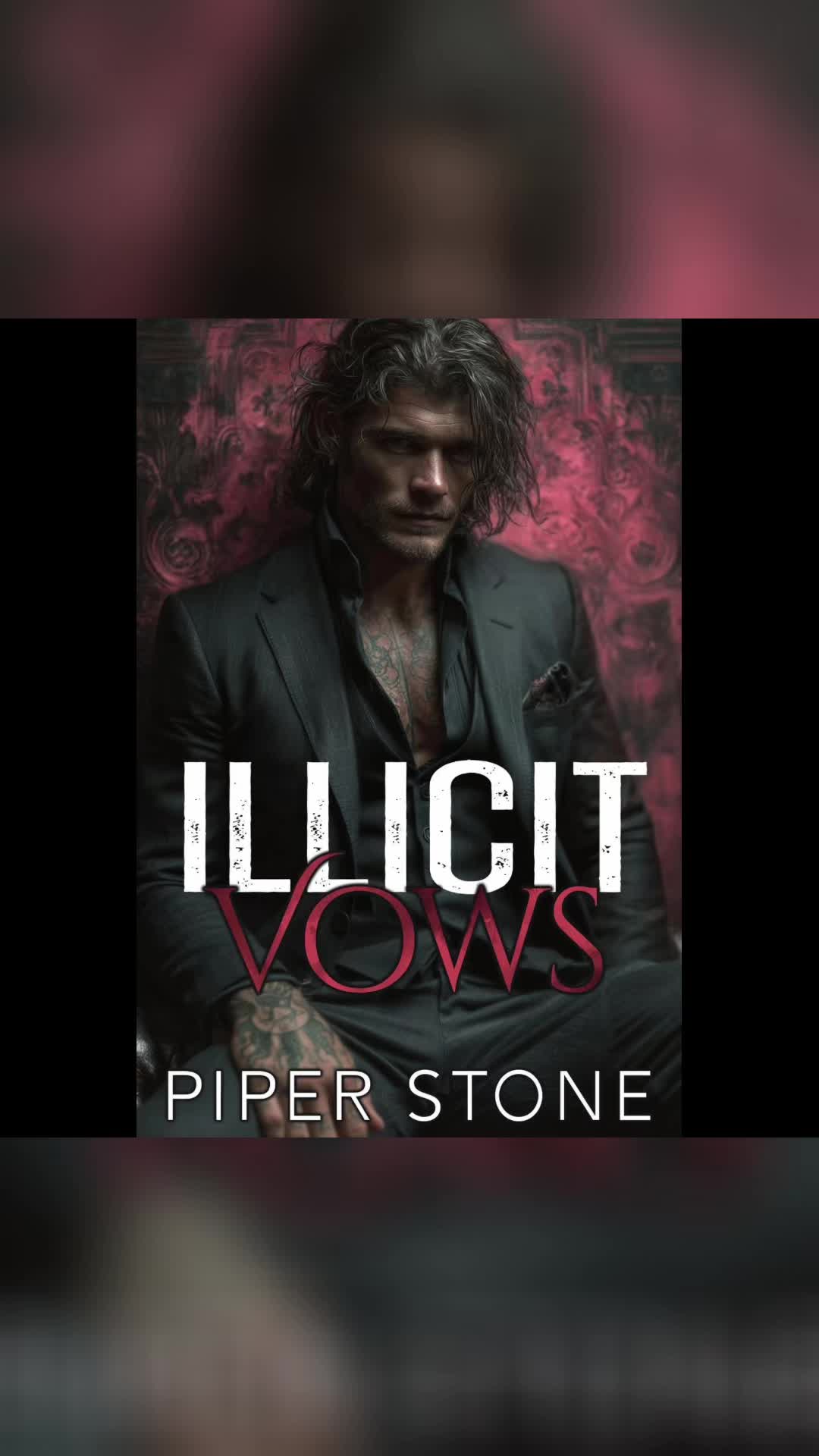 @piperstoneauthor