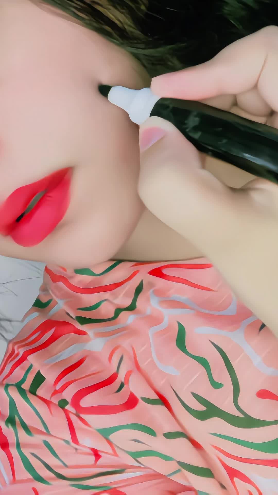 @aiiizal