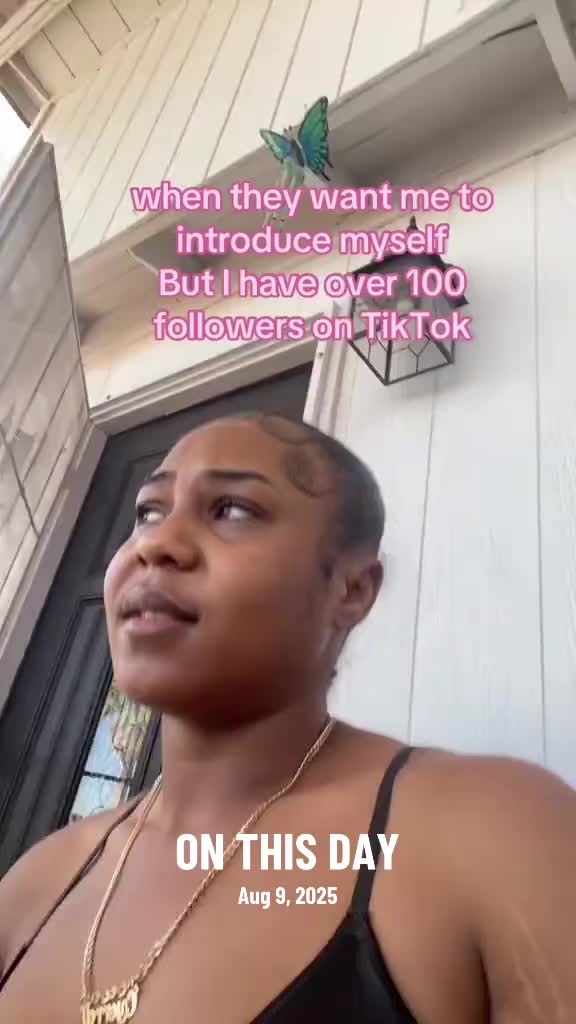 @cyerraaaa