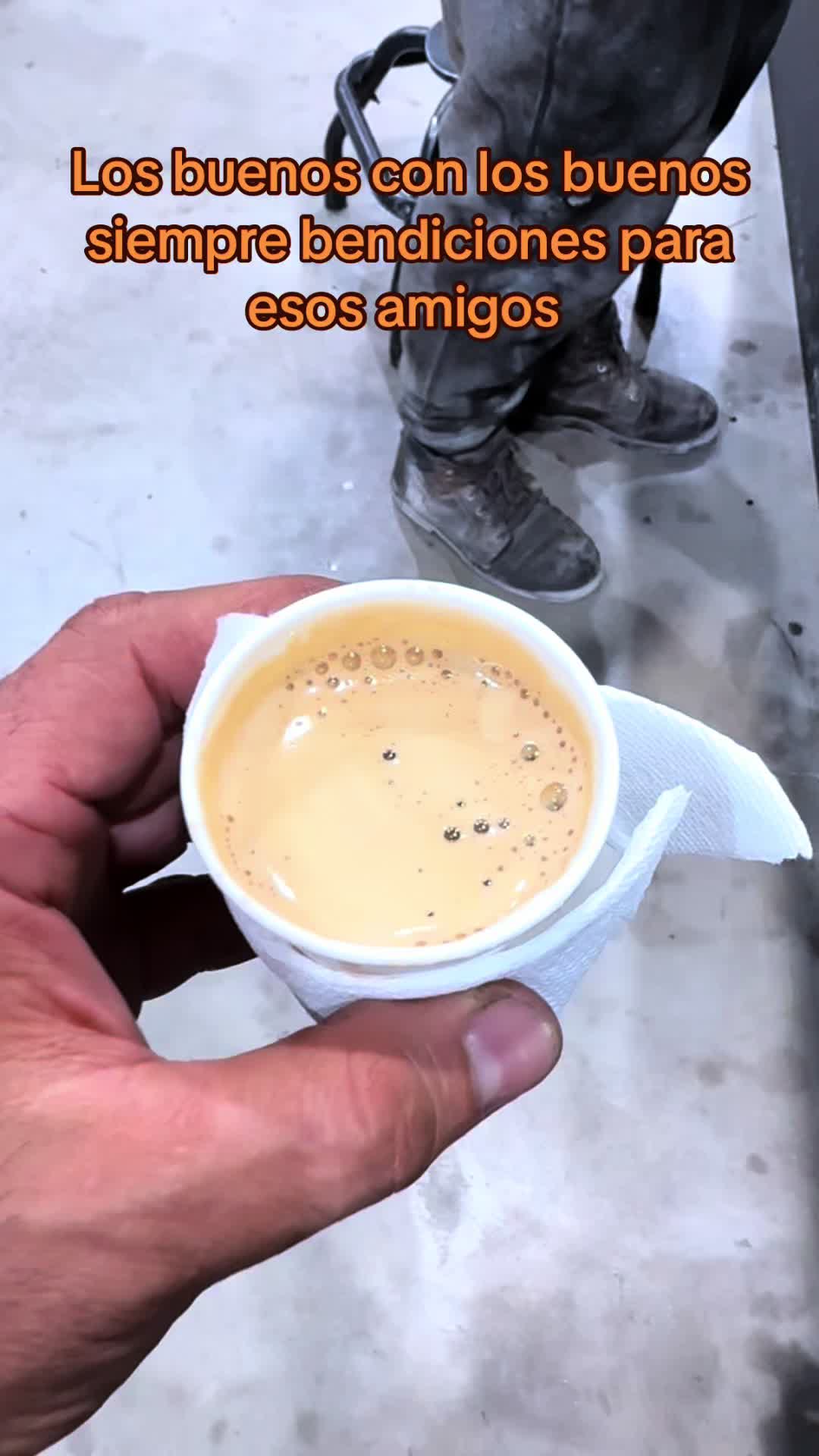 @Ysanchez82