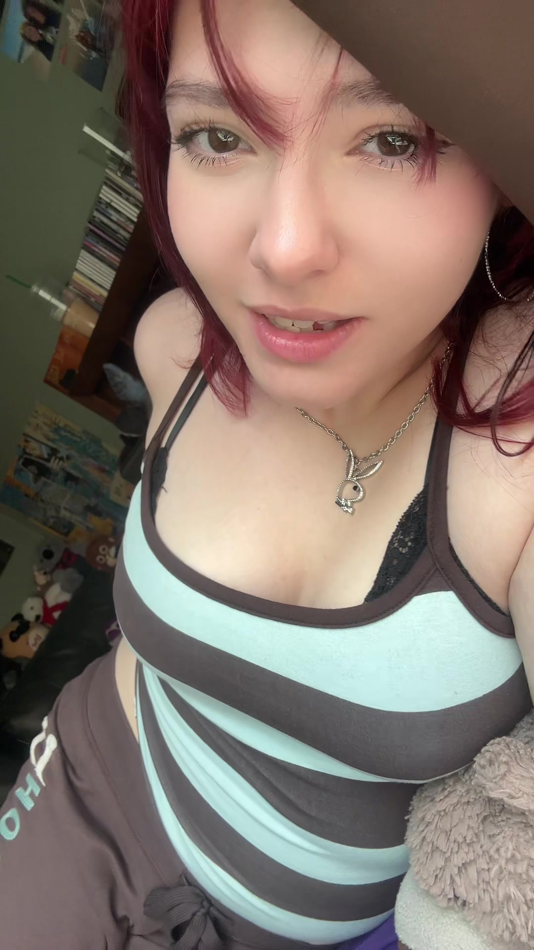 @♥Emily♥