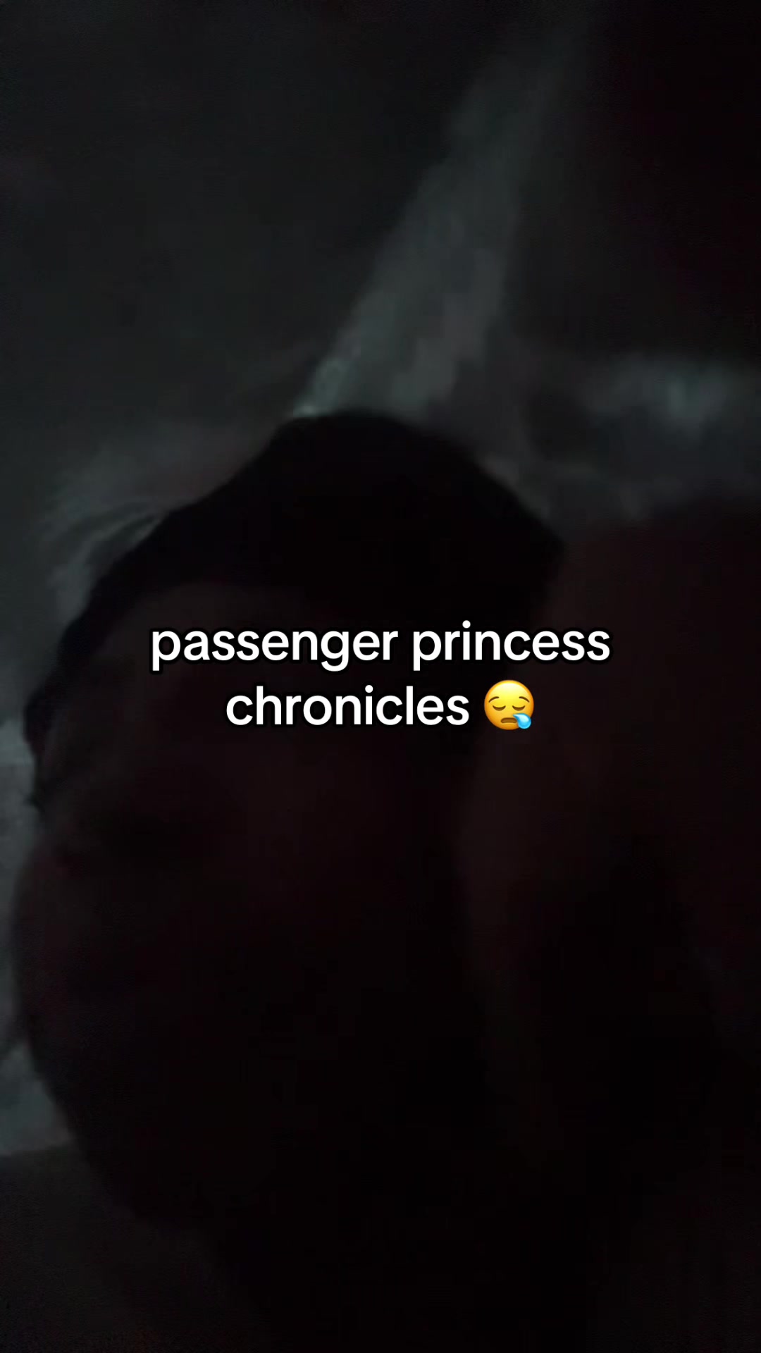 @Nia 🌸