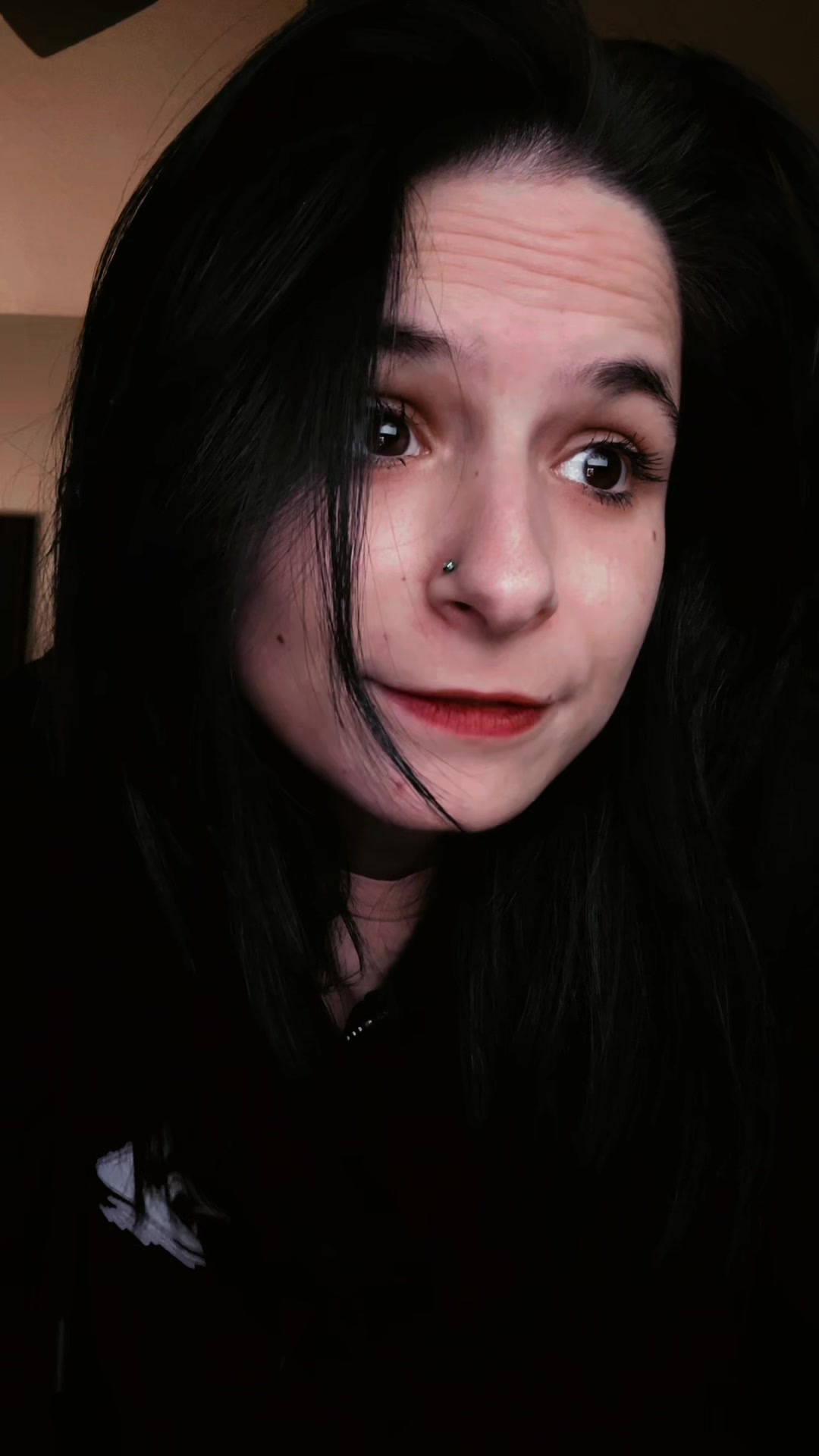 @drippymojo