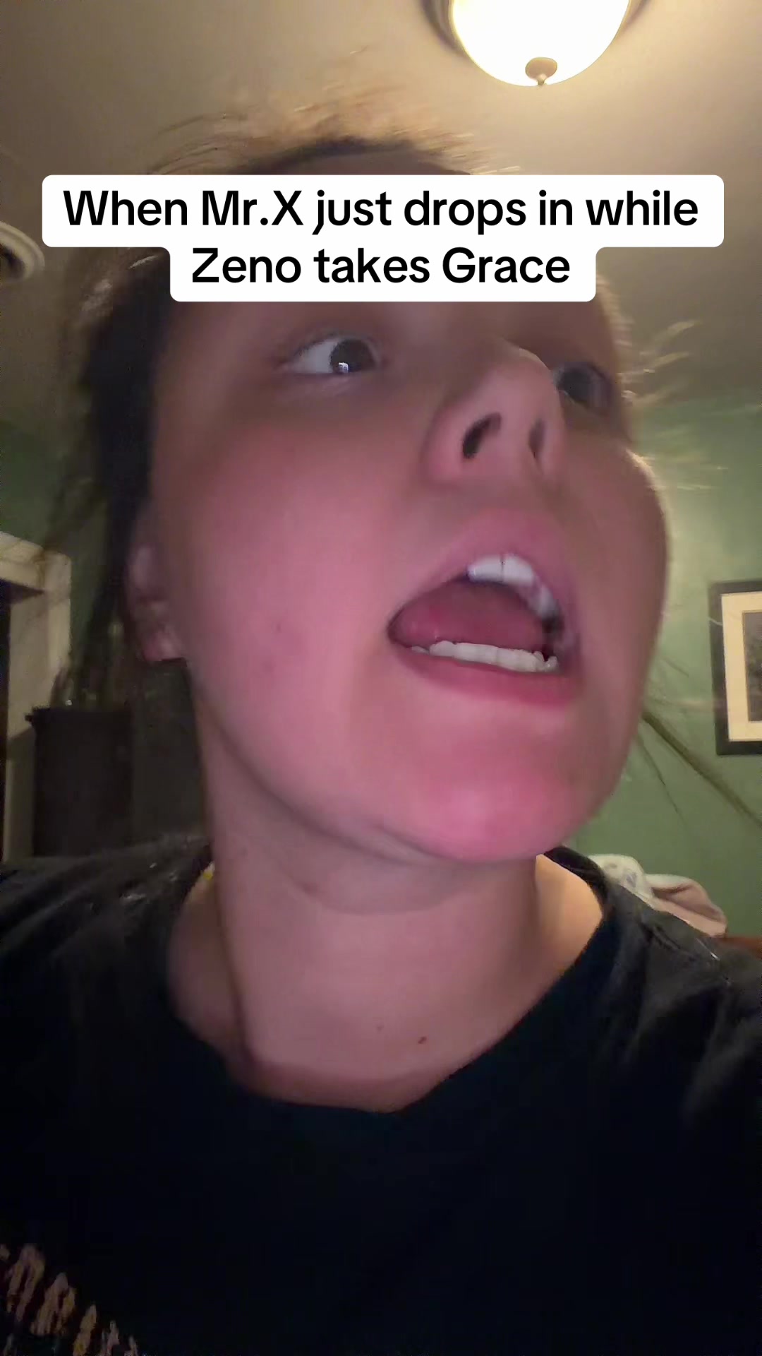 @Bryn