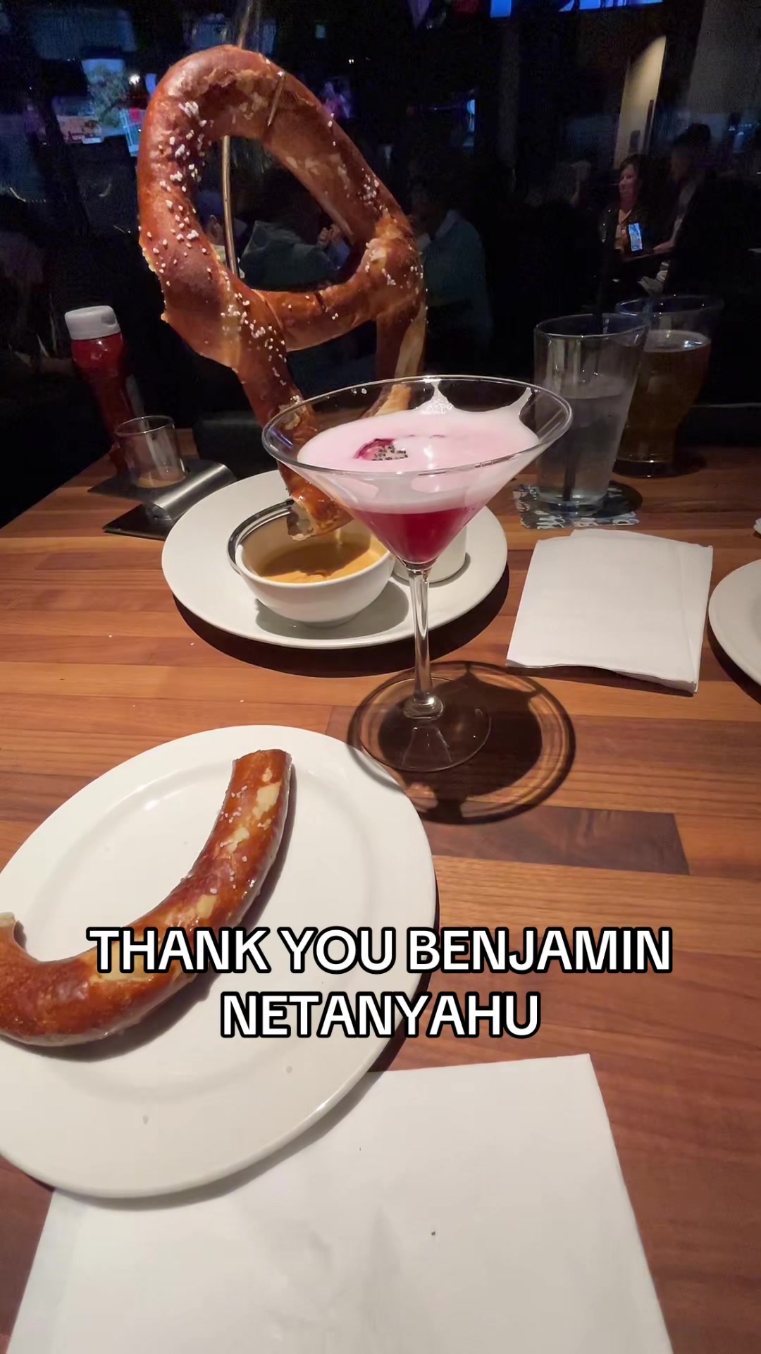 @evelynn🐌