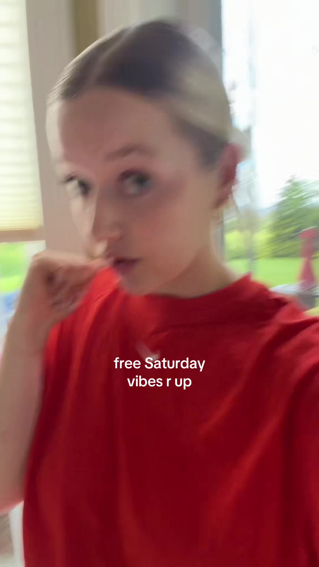 @Katie