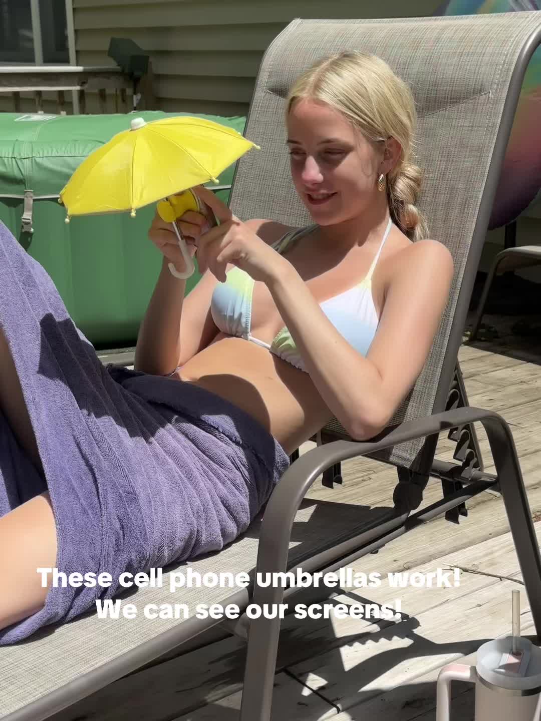 @DancePageantMom