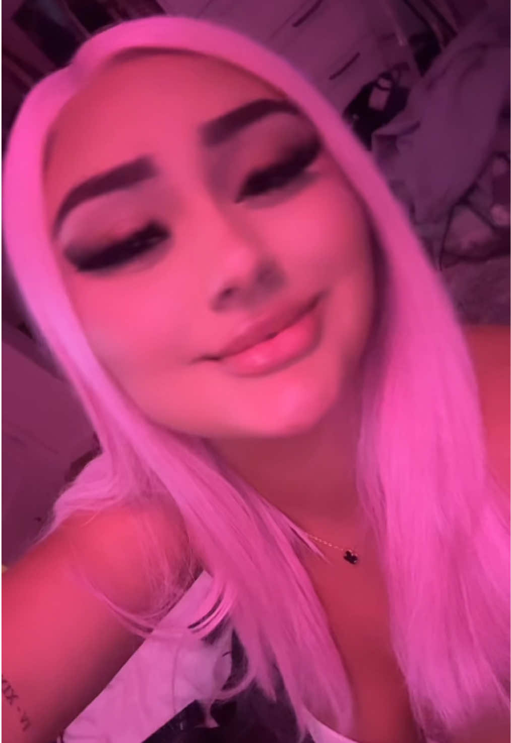 @𝓵𝓸𝓵𝓪