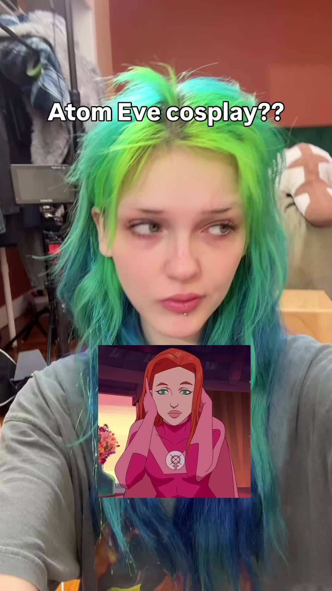 @jinxultraviolet