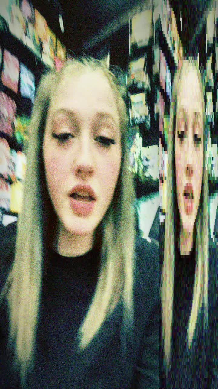 @Destiny paige