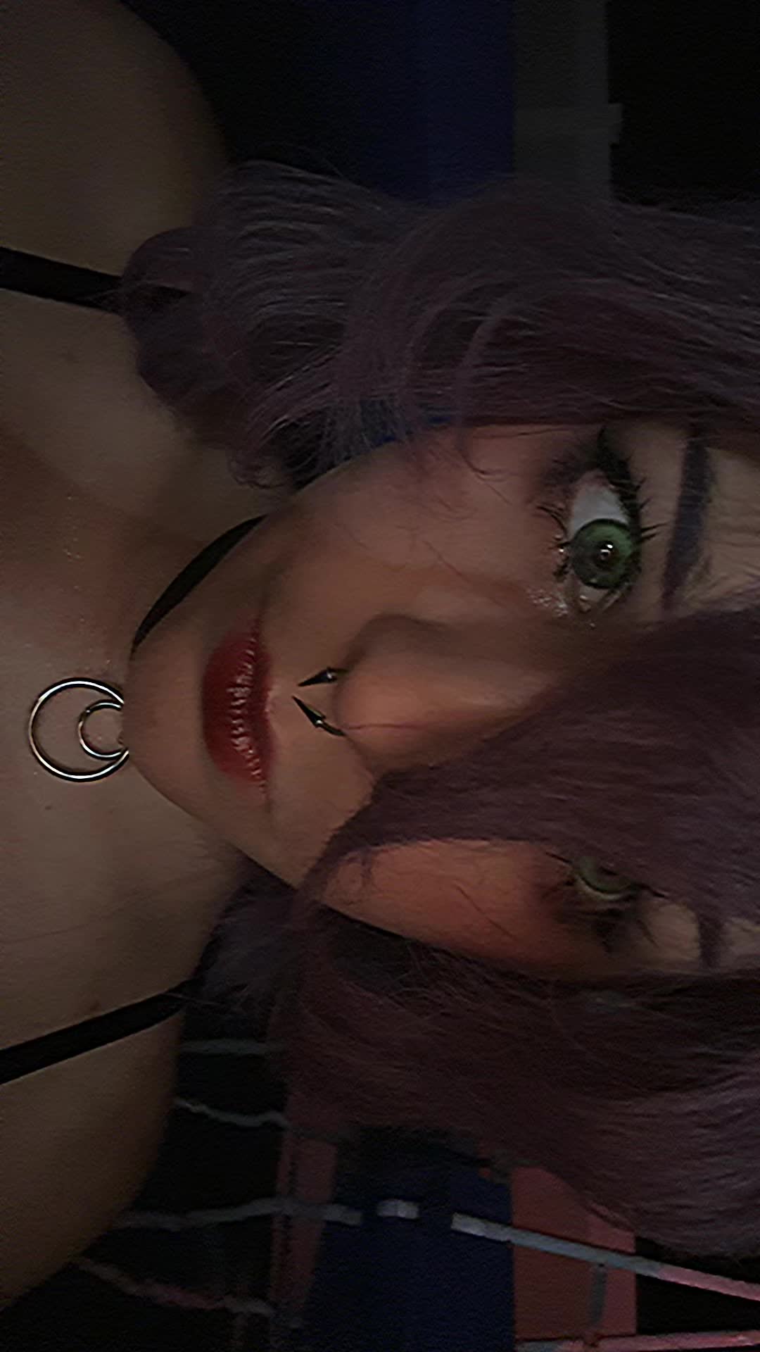 @porcelainrat