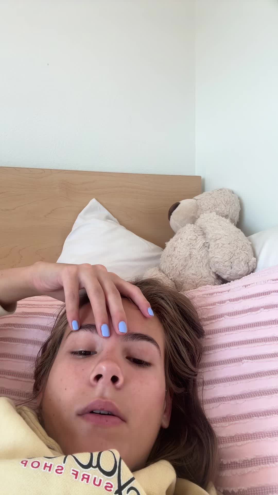 @Swagalicious