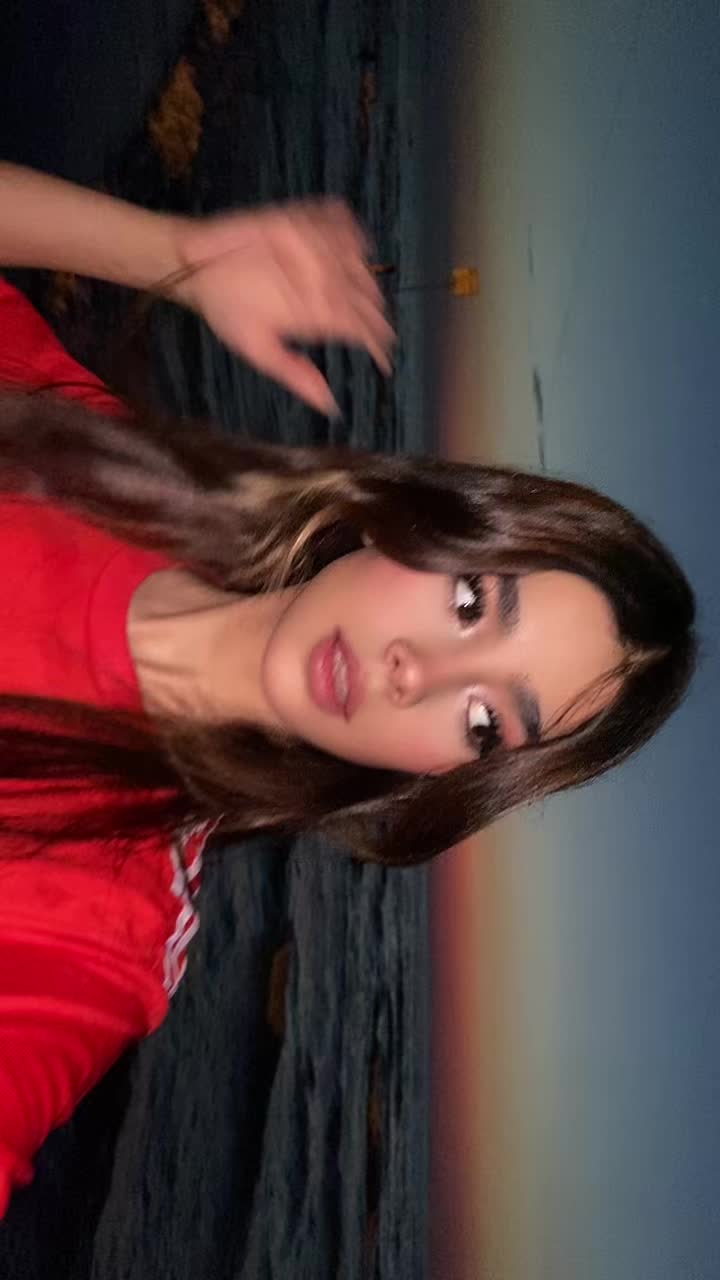 @1xnasix1