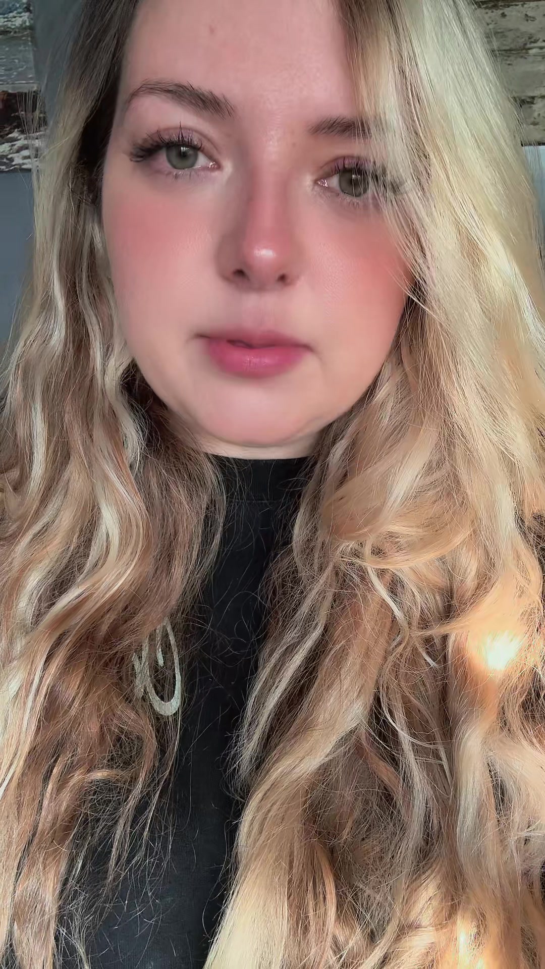 @life_with_evergreen