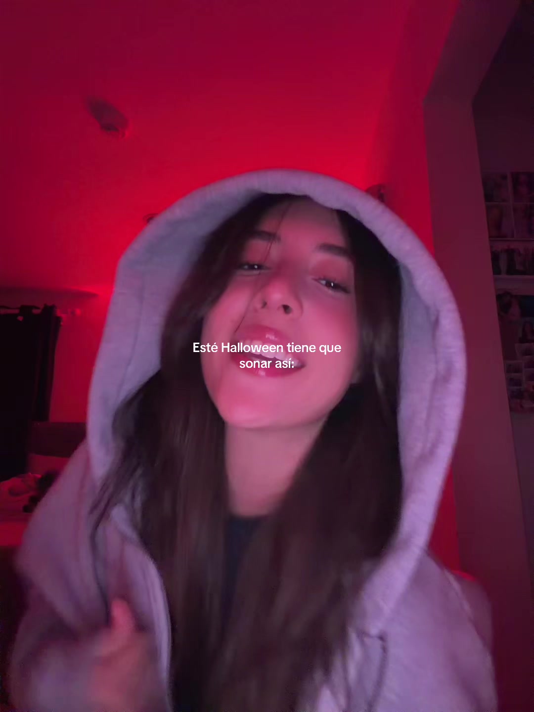 @Arantxa Martinez