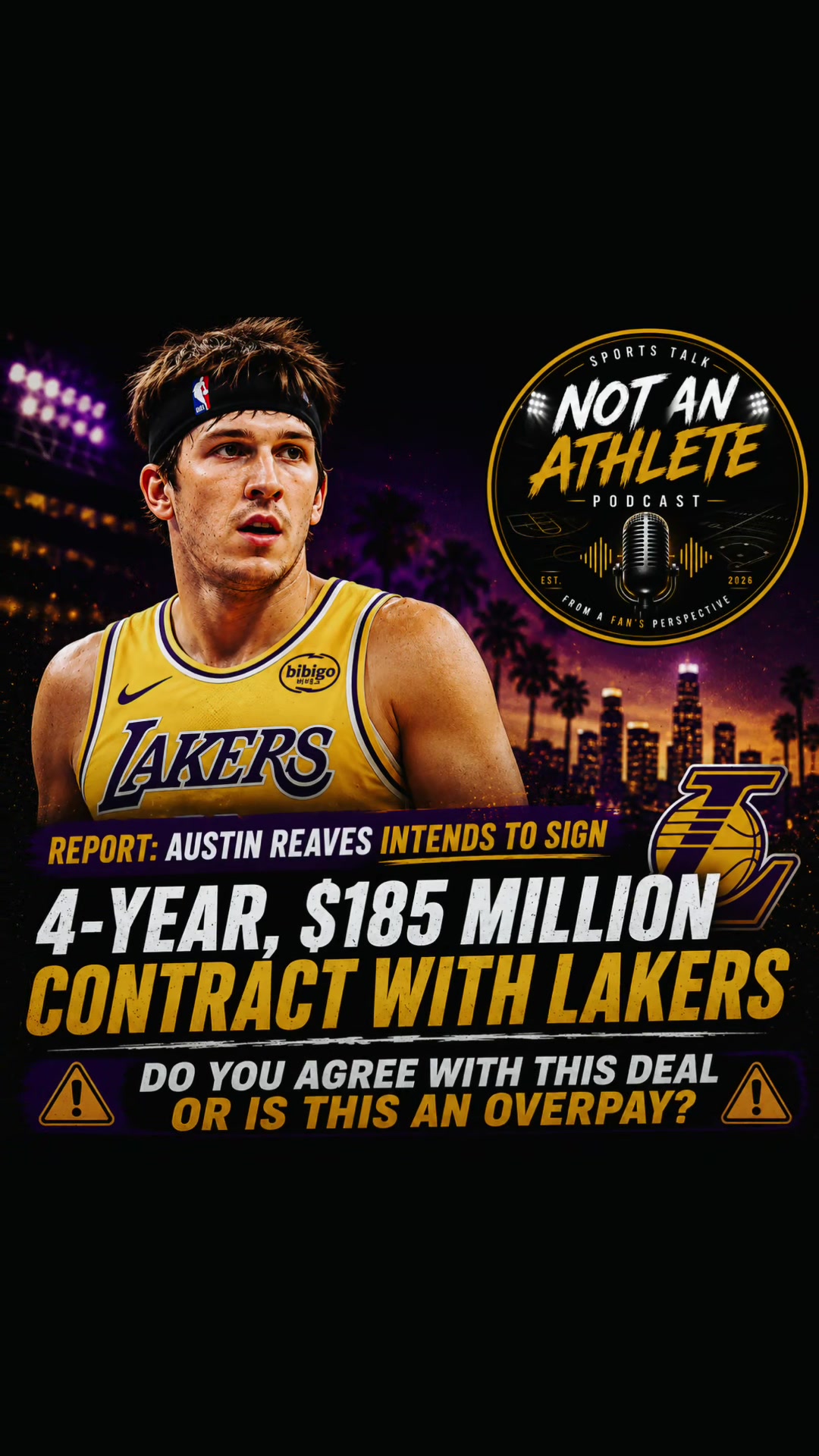 @NotAnAthletepod