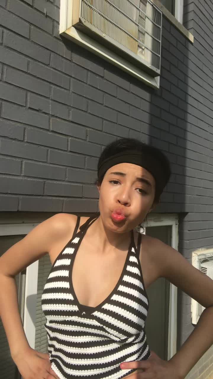 @definitelynotjade