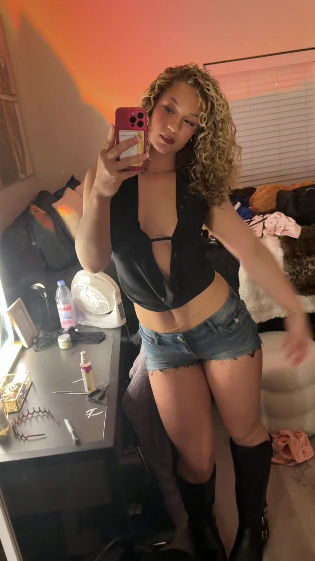 @⭐️⭐️⭐️⭐️⭐️