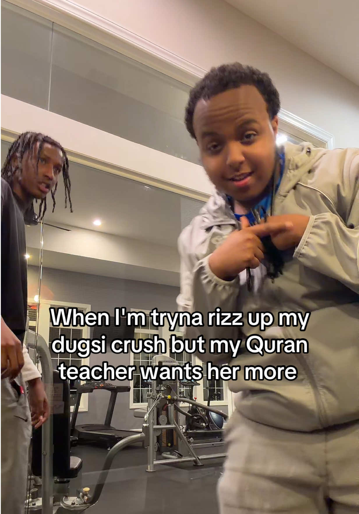 @Shaakir