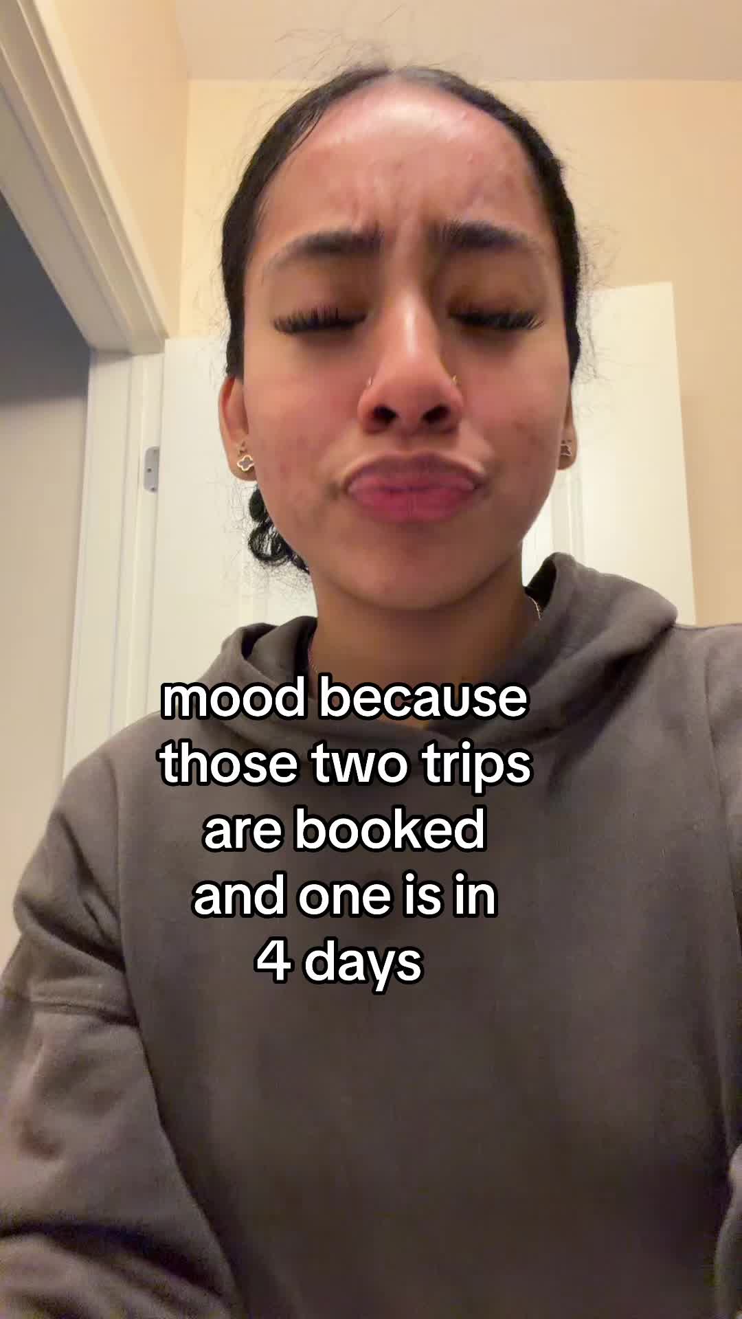 @uninterested