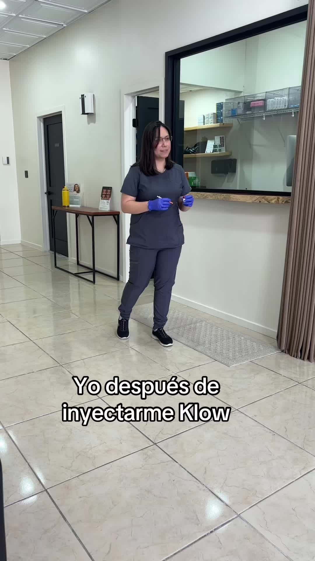 @Gaby Rojas