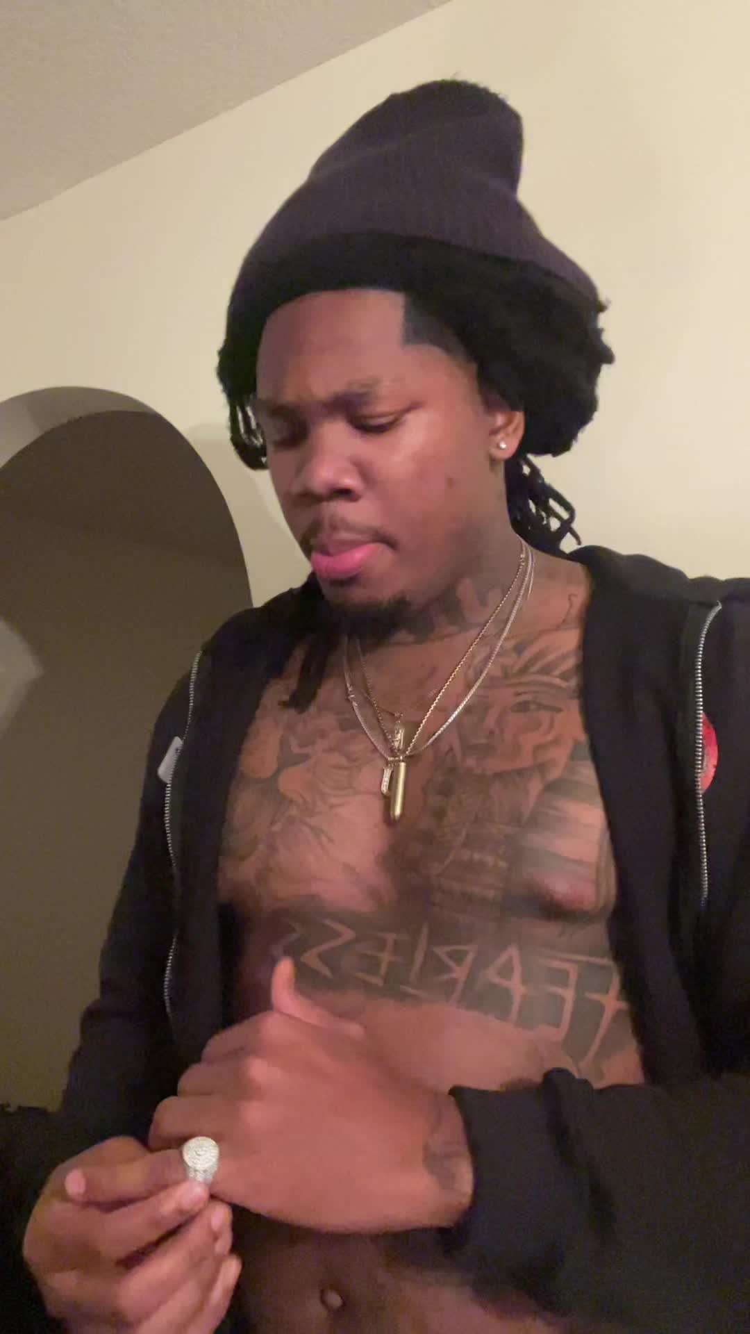 @Jah🥷🏾