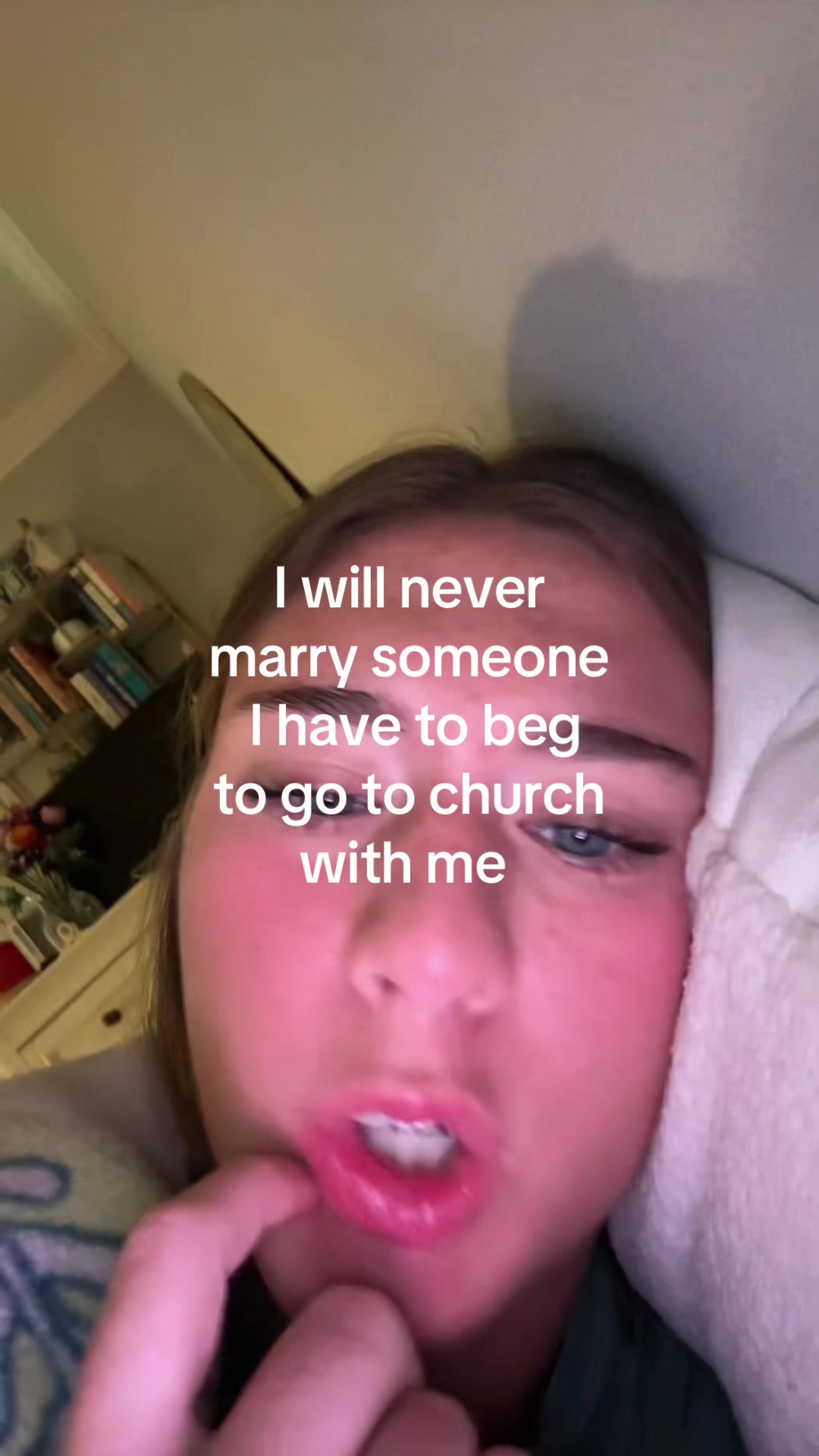 @.