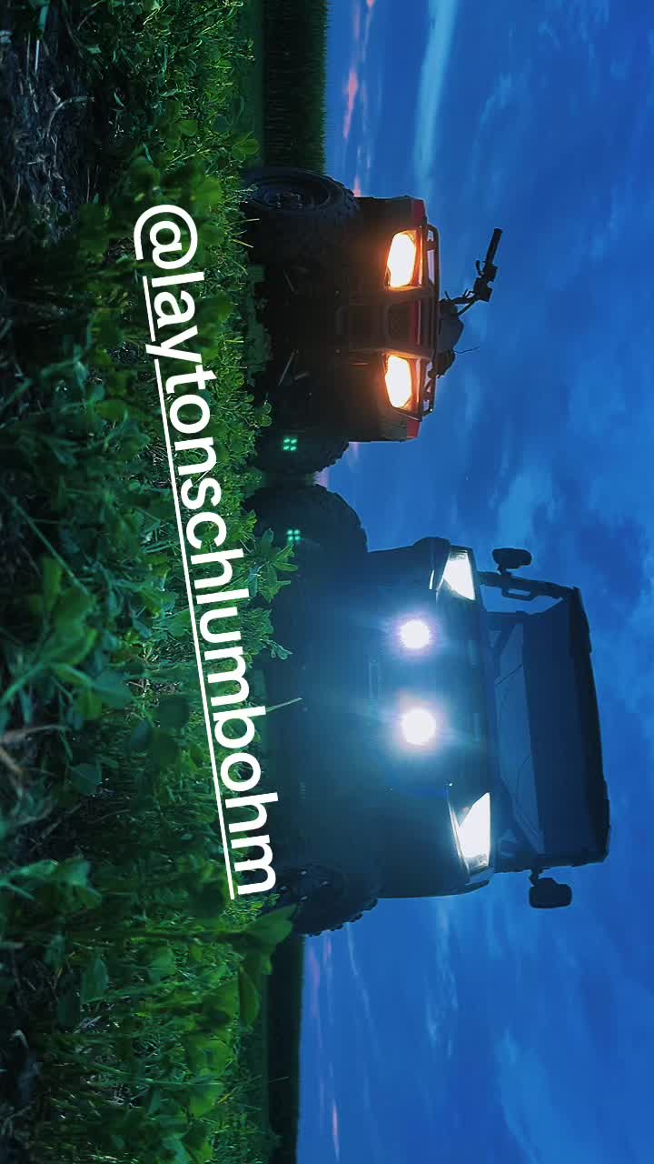 @greysongodwin3