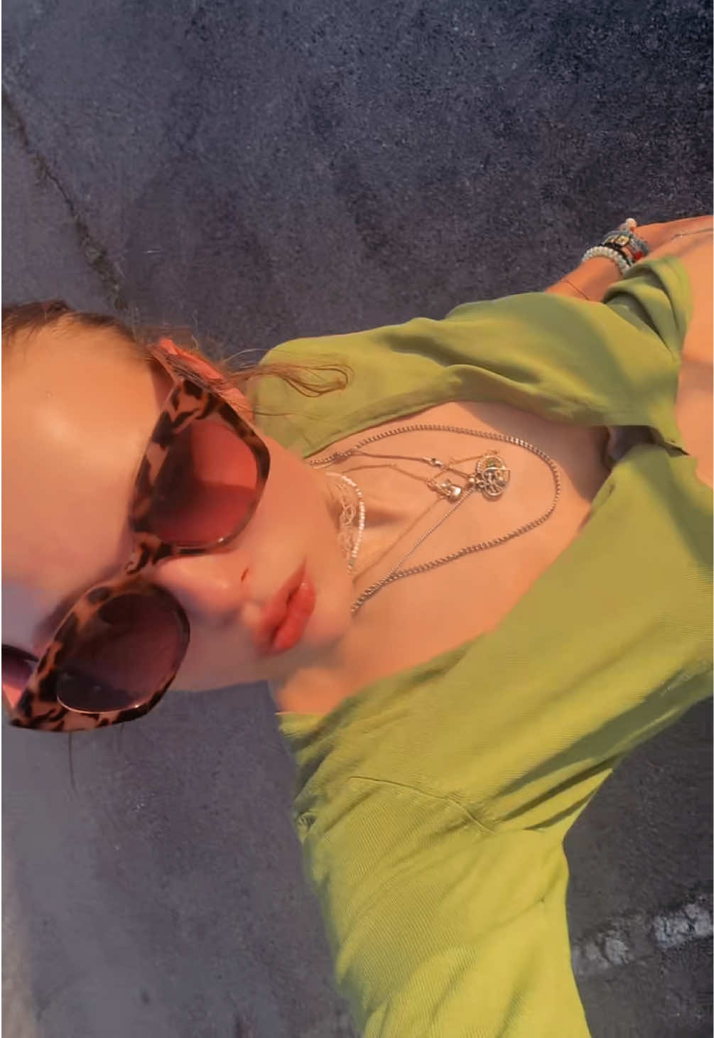 @red velvet horse