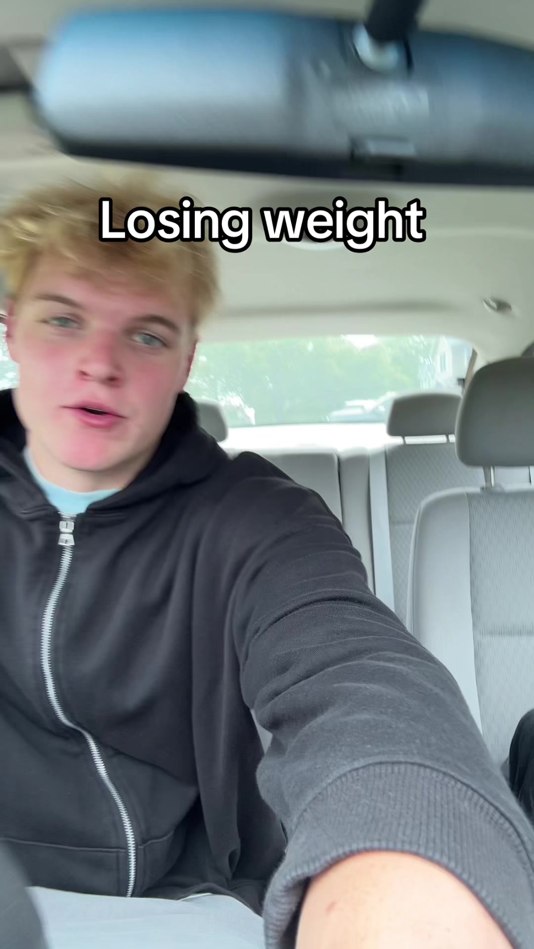 @Moglott