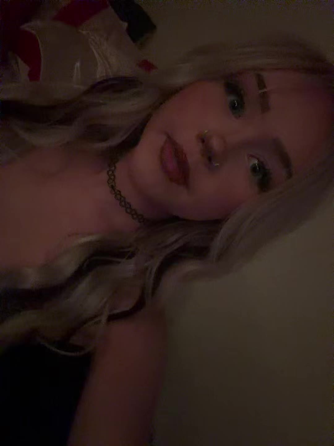 @cheifqu33fv