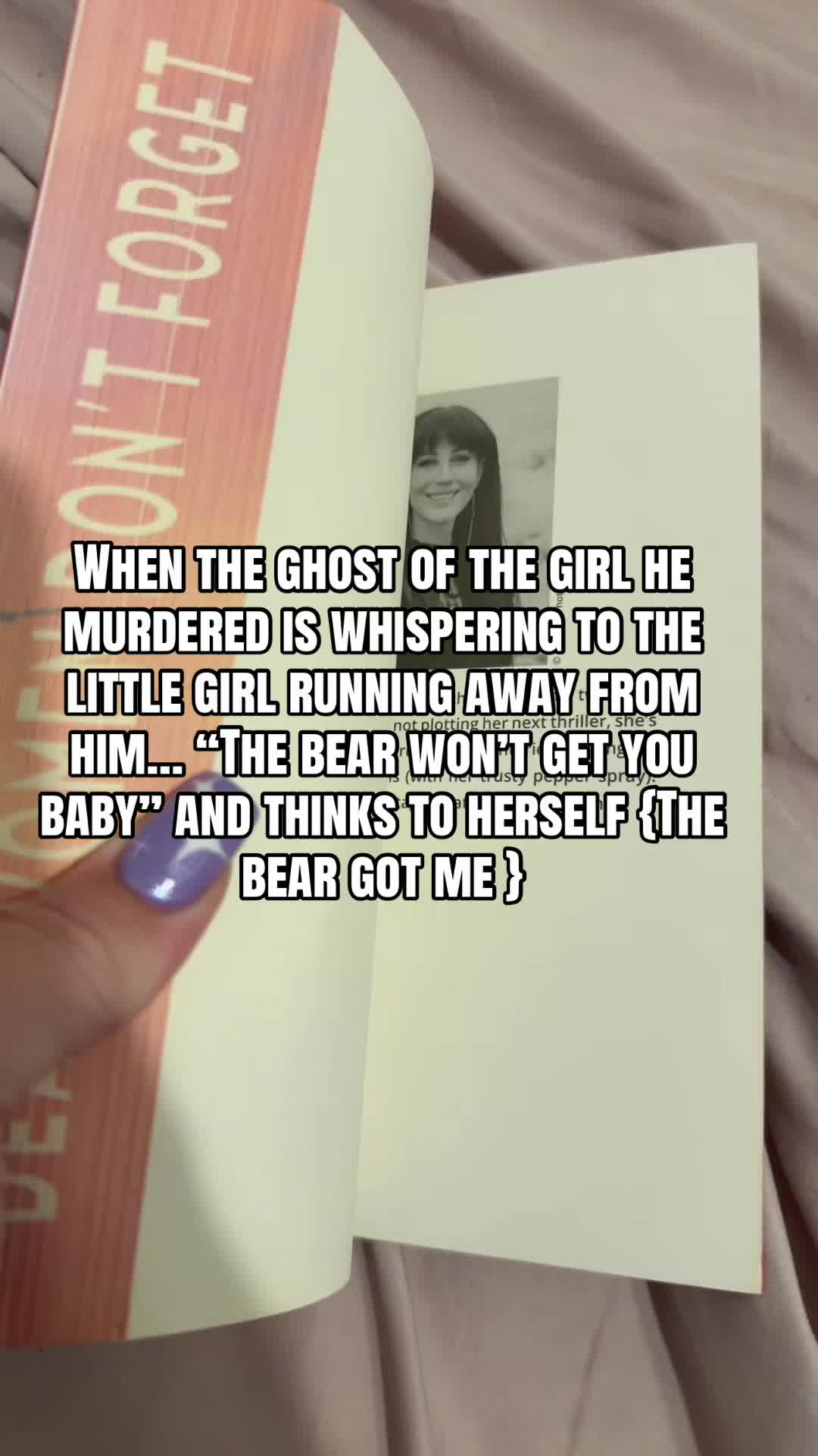 @TheLibraryofCassidy