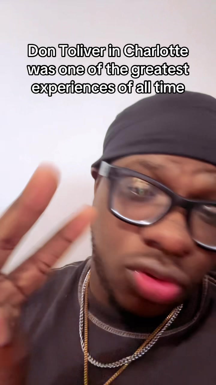 @notTG