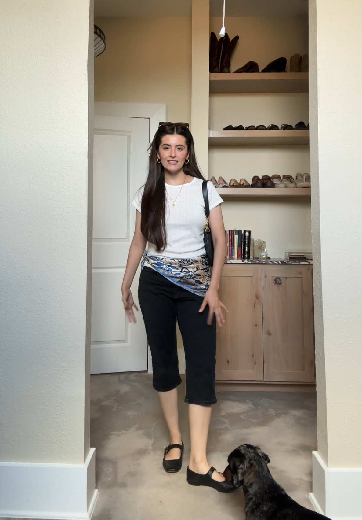 @juliezeneth