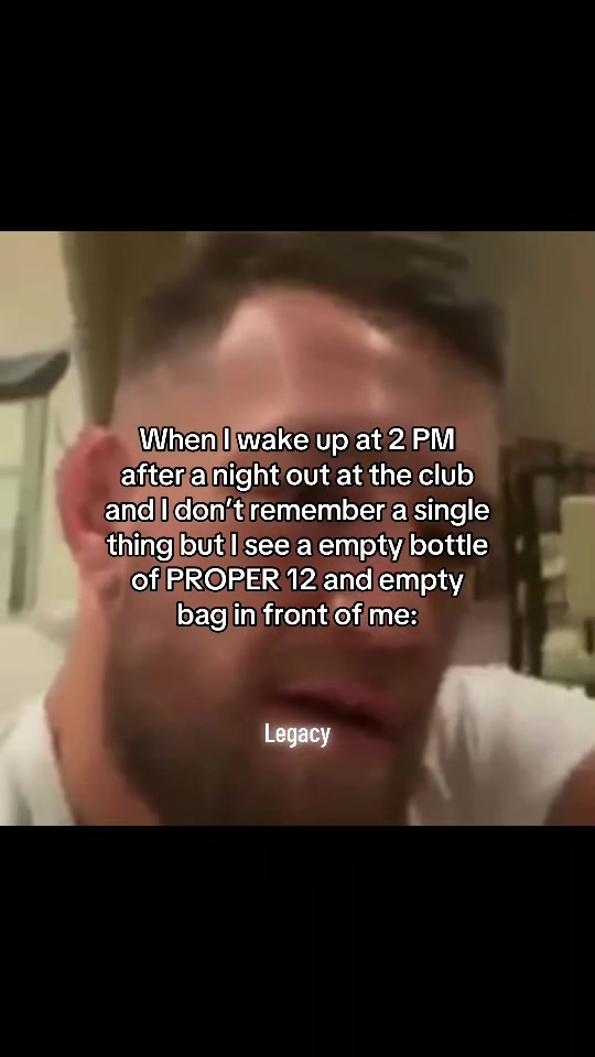 @Legacy MMA