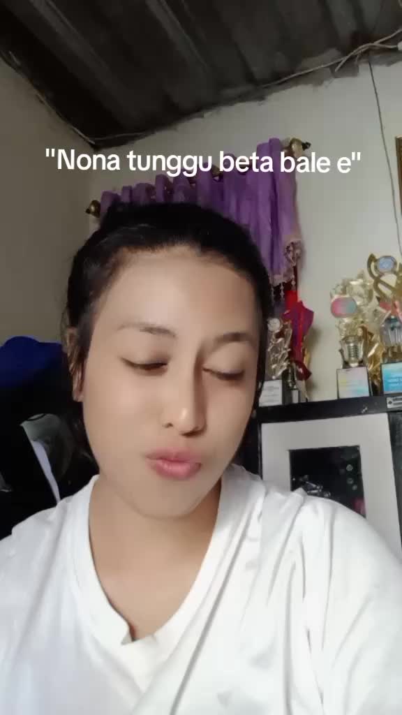 @sterresterrr
