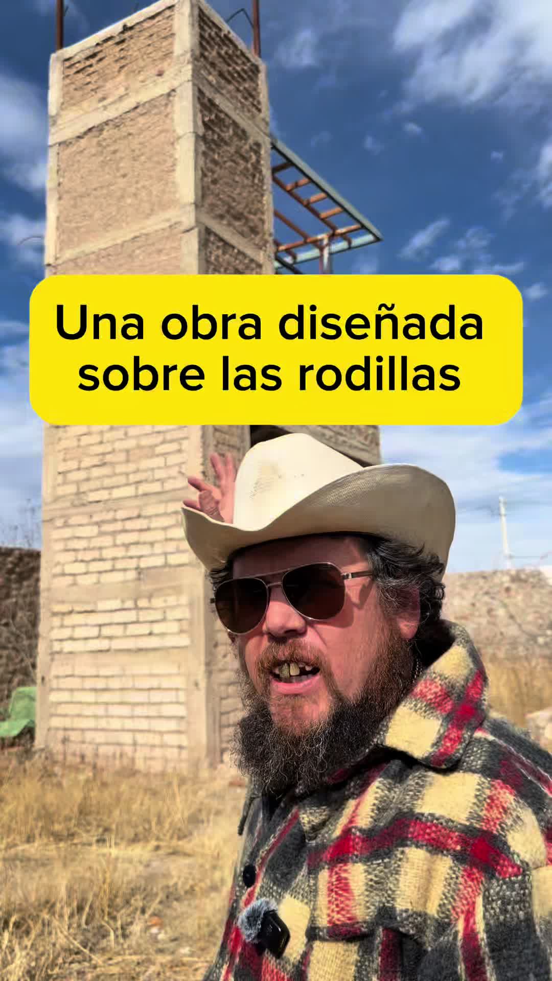 @PINOLAIS