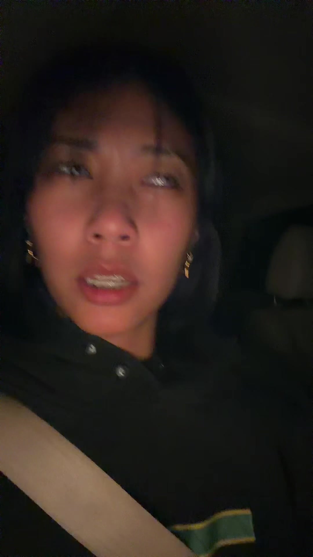 @bondaddy