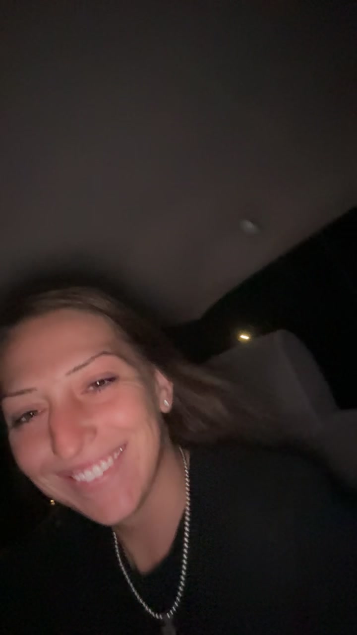 @Prettypeter48