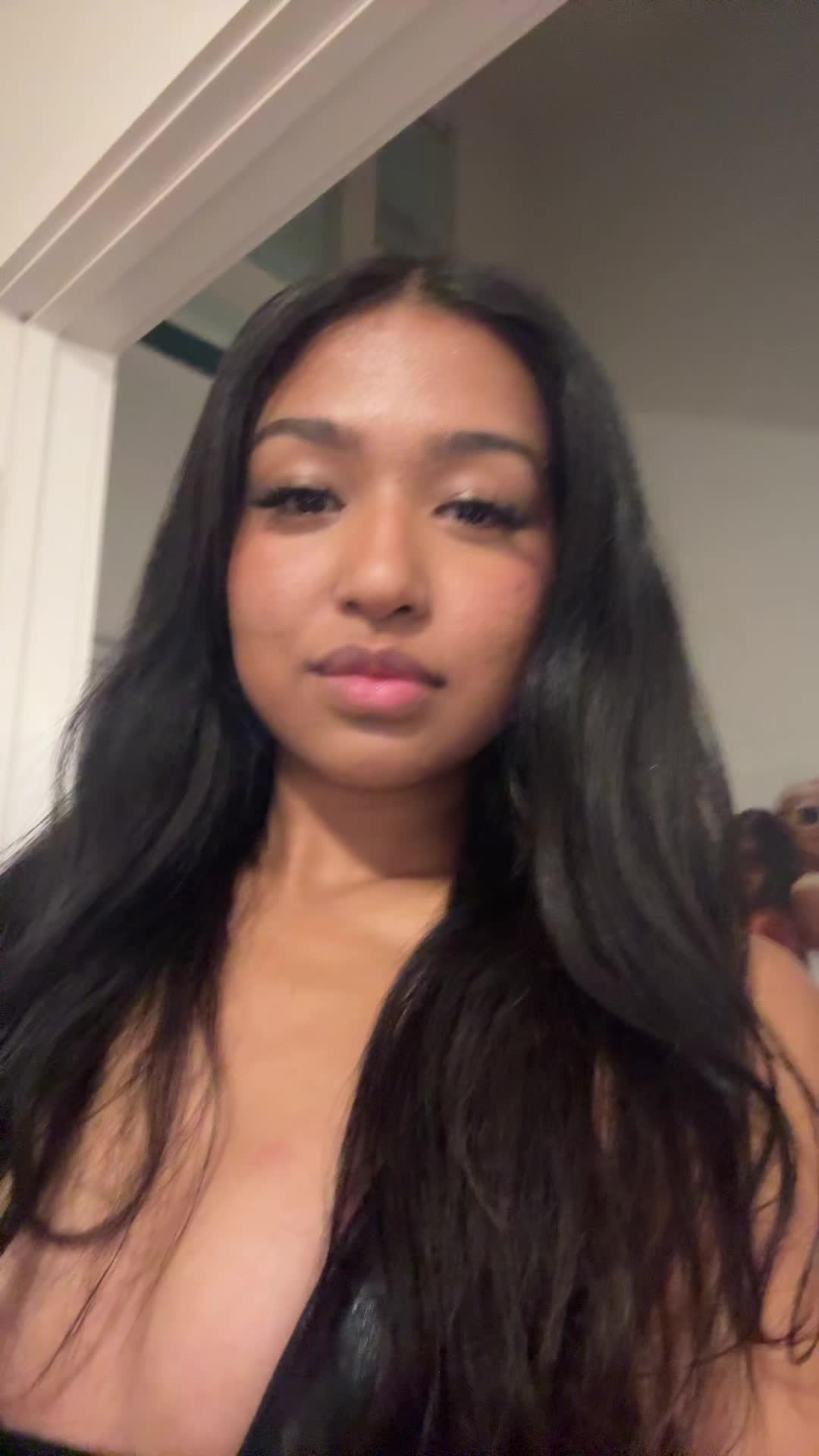 @Largefeet