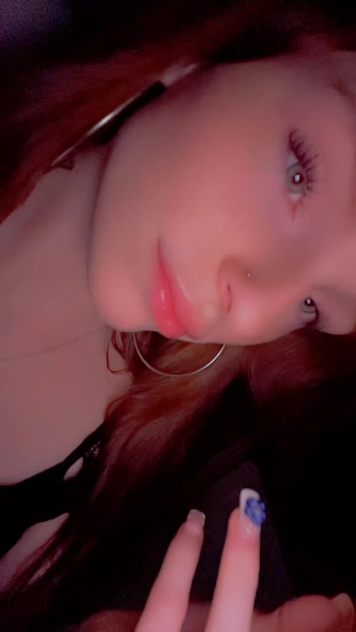 @jessicaaa😈